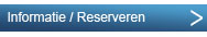 informatie opvragen of reserveren